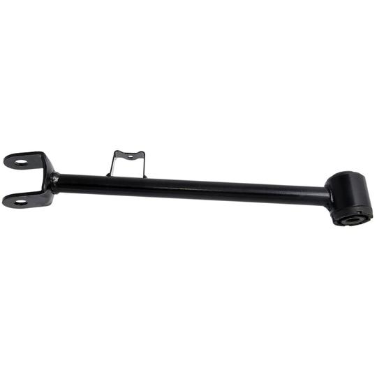 0125-2ACU35 Track Control Arm