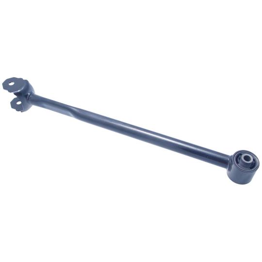 0125-3GSU45 Track Control Arm