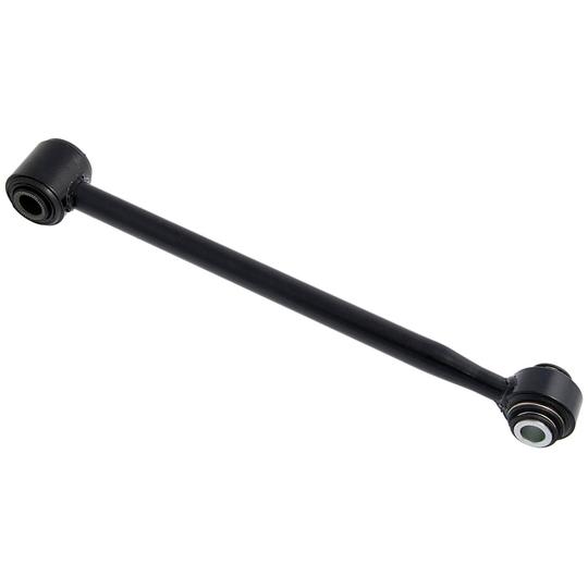 0125-3ST195 Track Control Arm