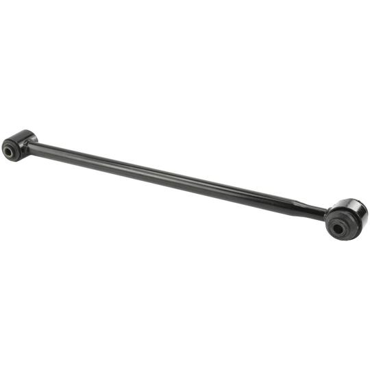 0125-ACA25UP Track Control Arm