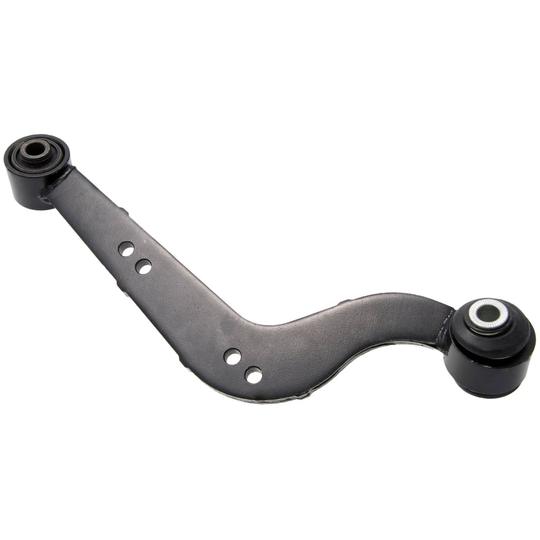 0125-ACA30LH Track Control Arm