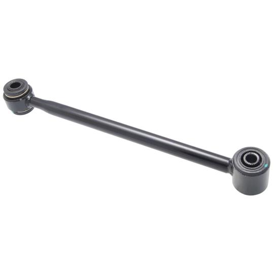 0125-ACU10R Track Control Arm