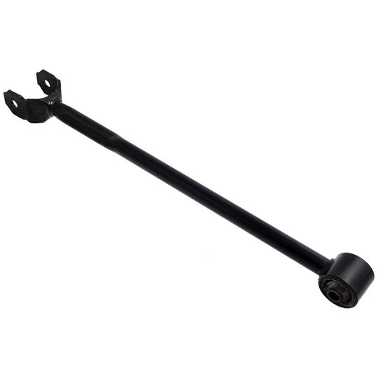 0125-ACU15R Track Control Arm