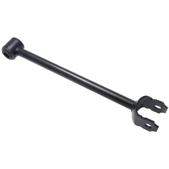 0125-AE114R Track Control Arm