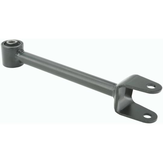 0125-AVE30LOWR Track Control Arm