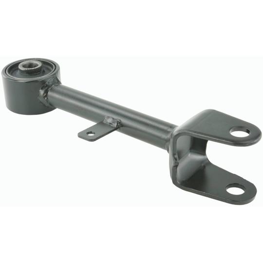 0125-AVE30UPR Track Control Arm