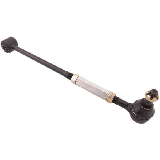 0125-AVN Track Control Arm