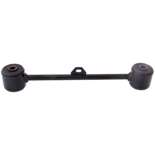 0125-KDJ95 Track Control Arm