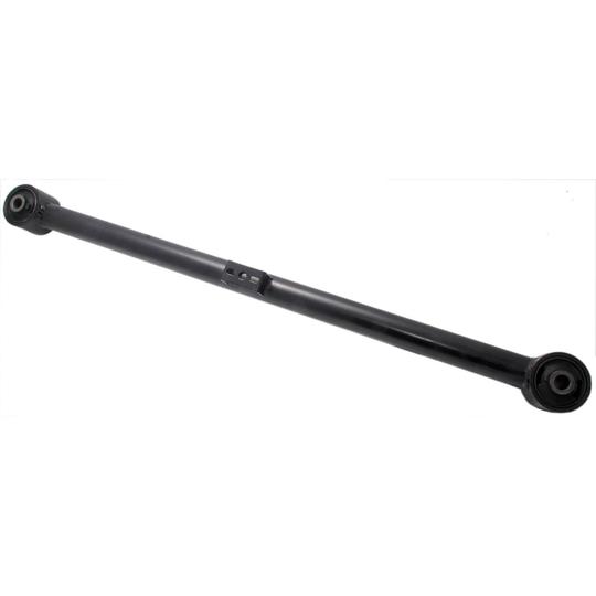 0125-LC120L Track Control Arm