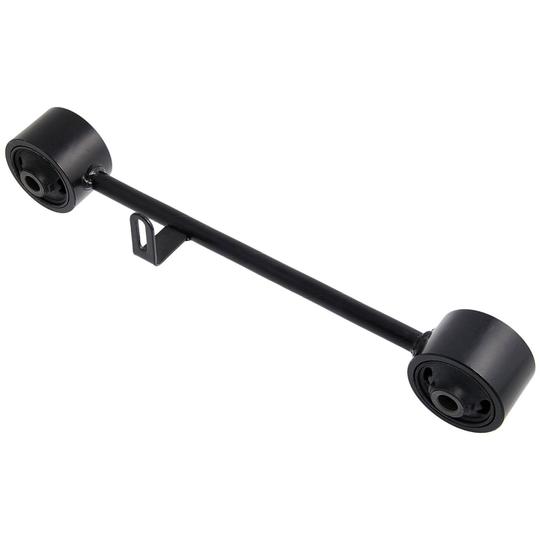 0125-LC120U1 Track Control Arm