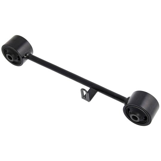 0125-LC120U2 Track Control Arm