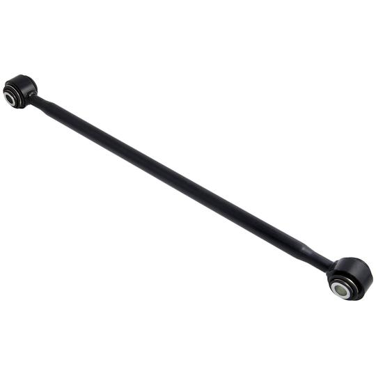 0125-MCV20 Track Control Arm