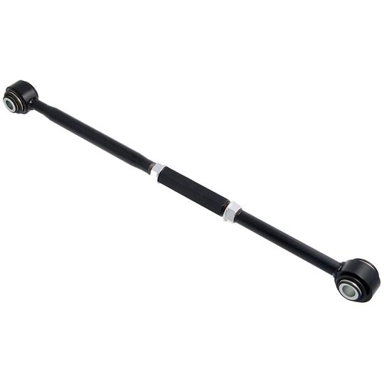 0125-MCV20RH Track Control Arm