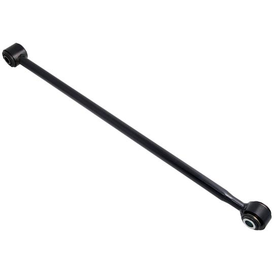 0125-SXV10 Track Control Arm
