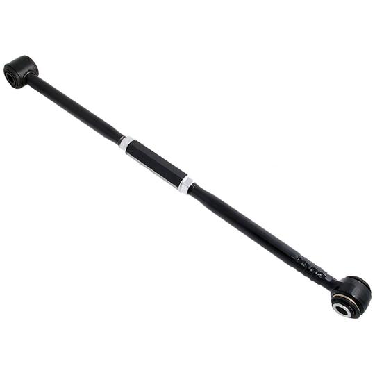 0125-SXV10RH Track Control Arm