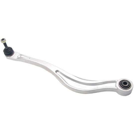 0125-USF40R1 Track Control Arm