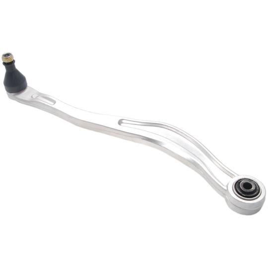 0125-USF40R2 Track Control Arm
