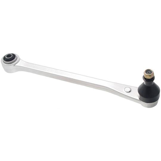 0125-USF40R3 Track Control Arm