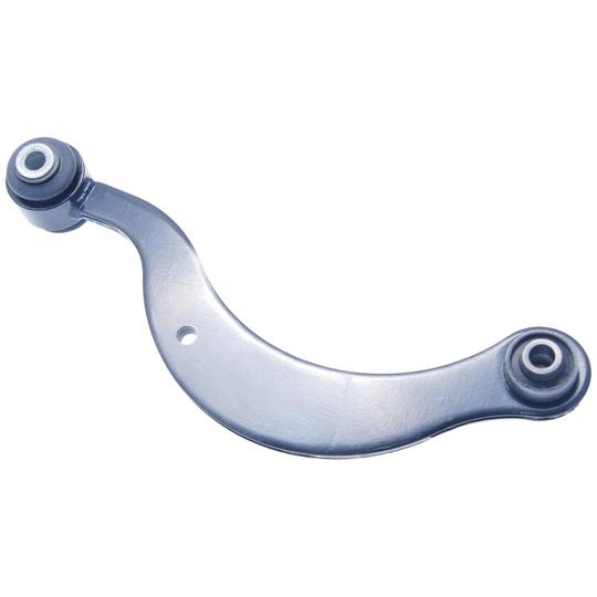 0125-ZRE154R Track Control Arm