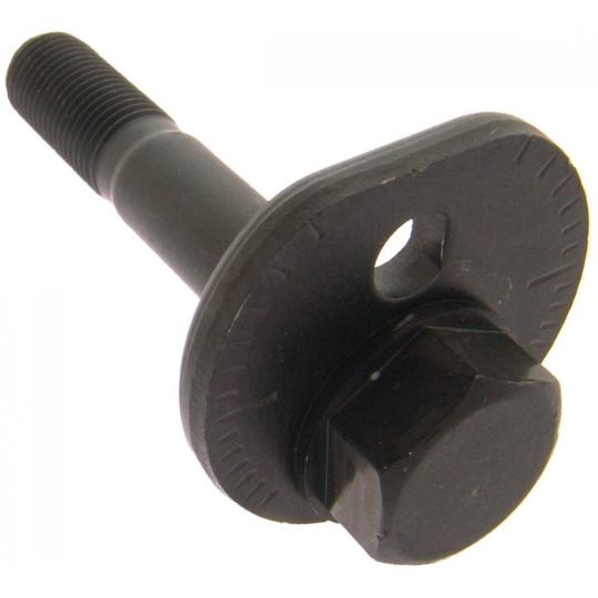0129-001 Camber Correction Screw