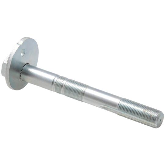 0129-011 Camber Correction Screw