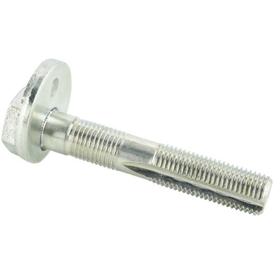 0129-014 Camber Correction Screw
