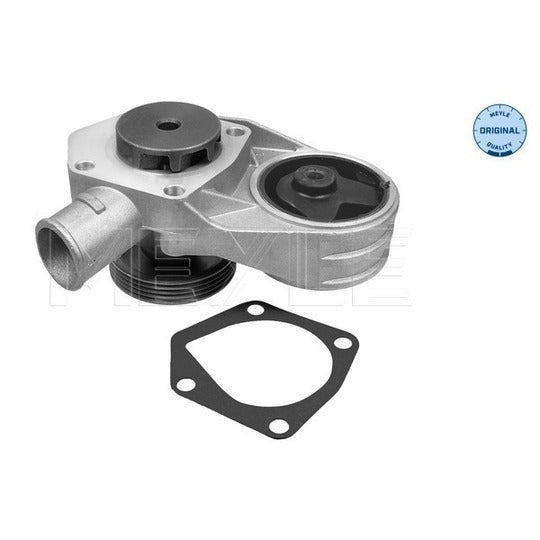 013 012 0039 Water pump