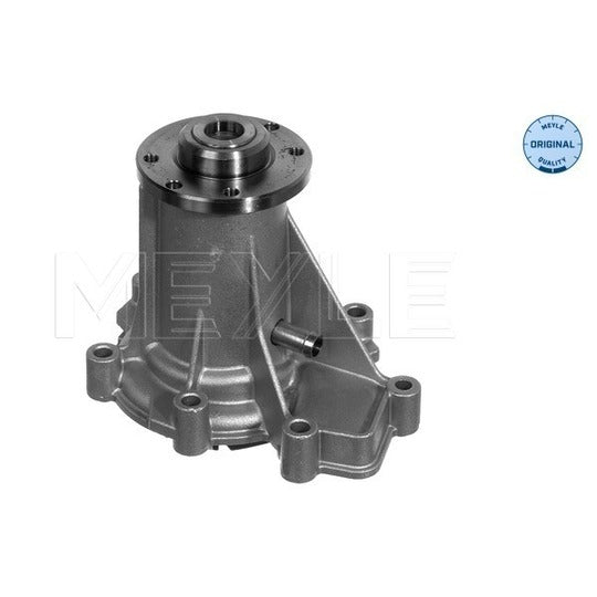 013 026 0004 Water pump