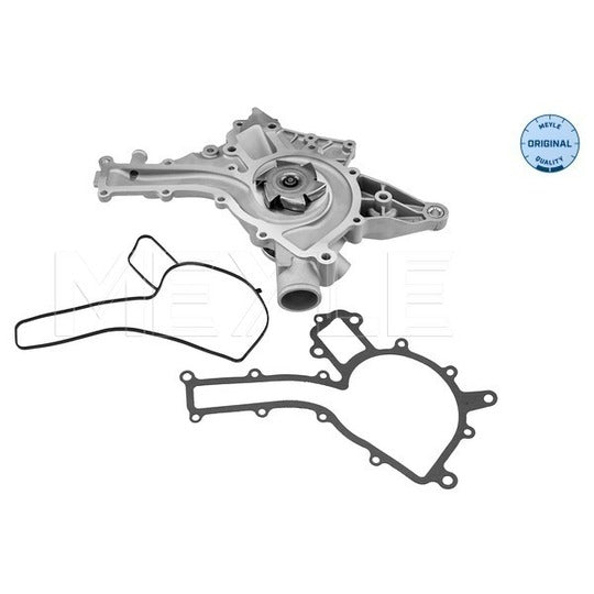 013 026 0005 Water pump
