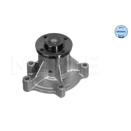 013 026 0007 Water pump