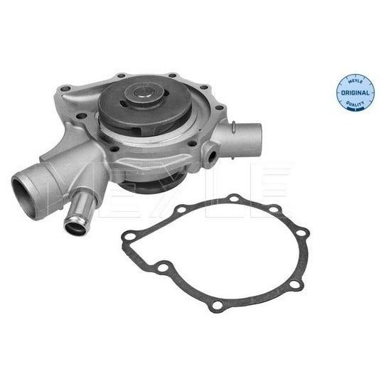 013 026 0013 Water pump