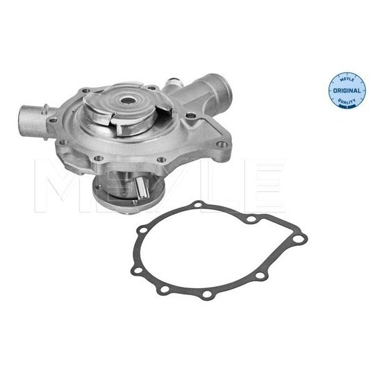 013 026 0014 Water pump