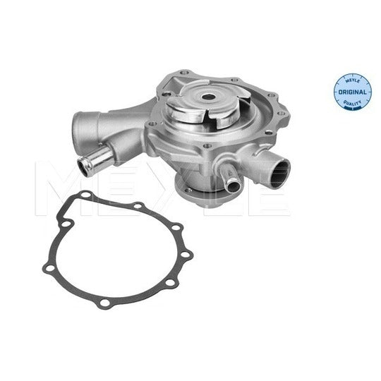 013 026 0015 Water pump