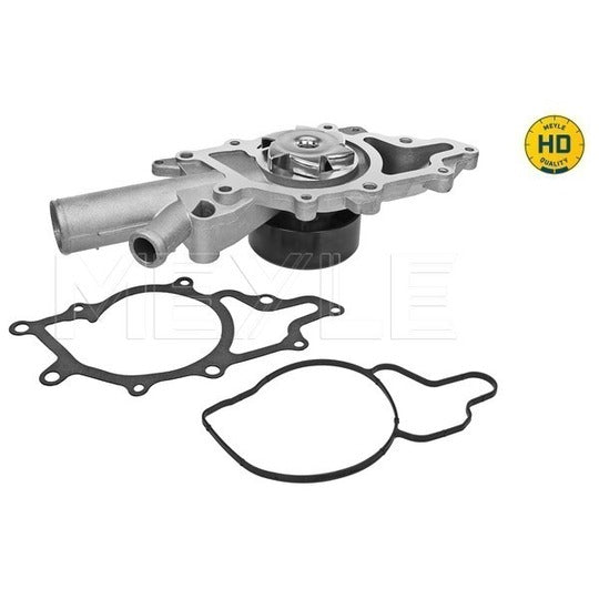 013 026 0018/HD Water pump