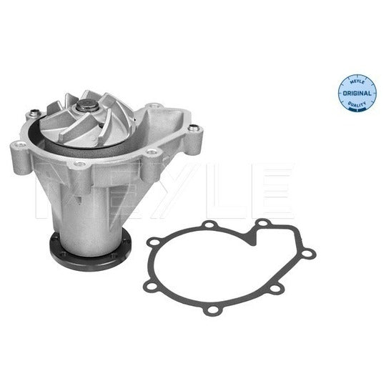 013 026 1200 Water pump
