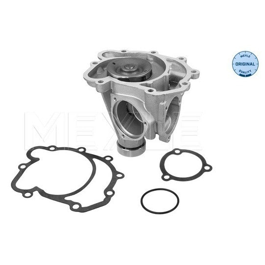 013 026 1400 Water pump