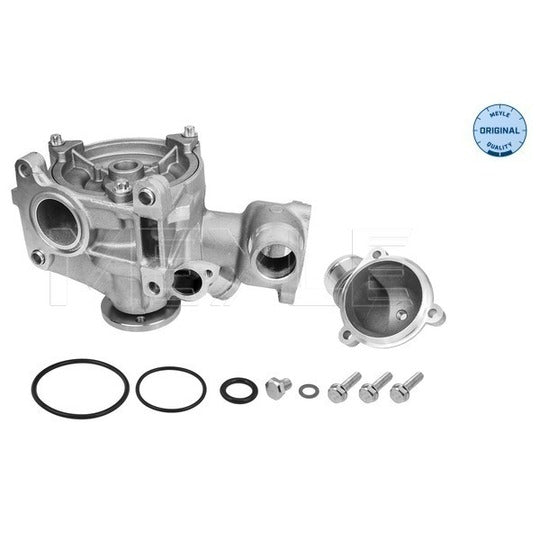 013 026 1700 Water pump