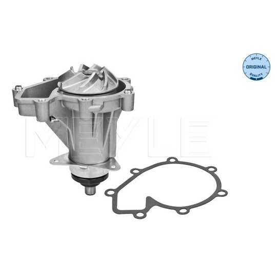 013 026 9004 Water pump