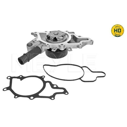 013 220 0001/HD Water pump
