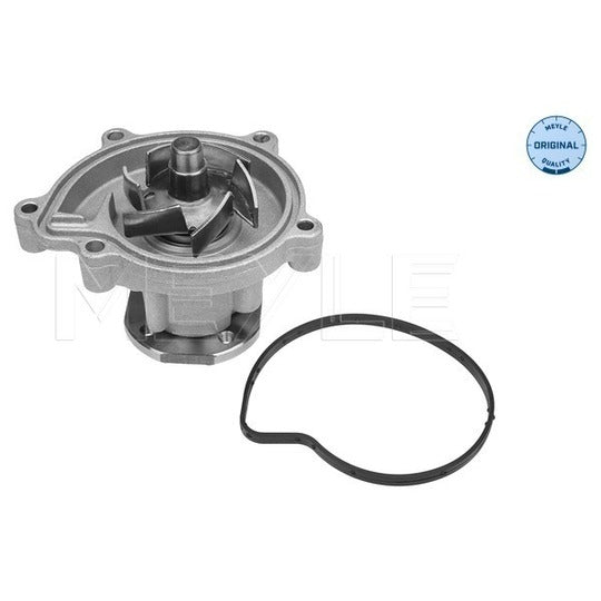 013 220 0008 Water pump