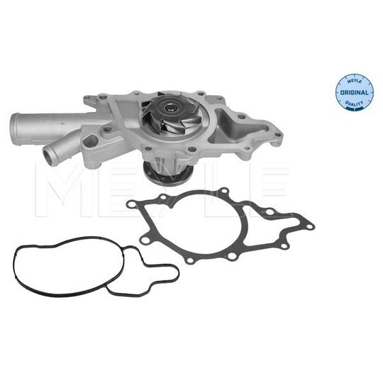 013 220 0012 Water pump