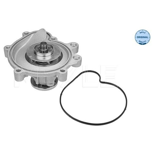 013 220 0023 Water pump