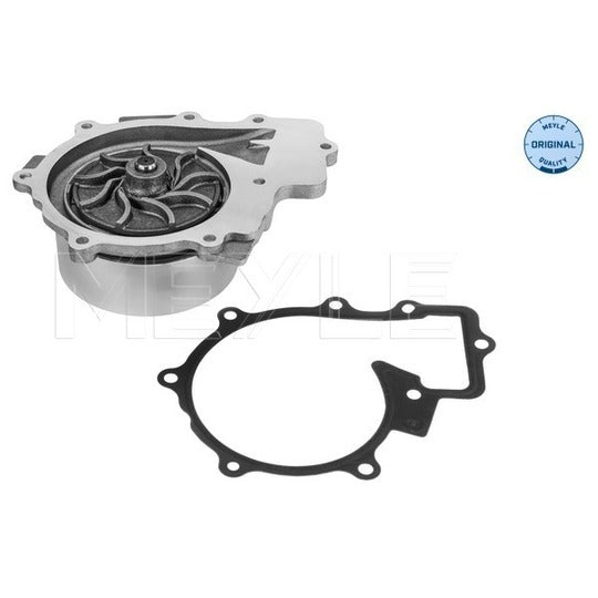 013 220 0025 Water pump