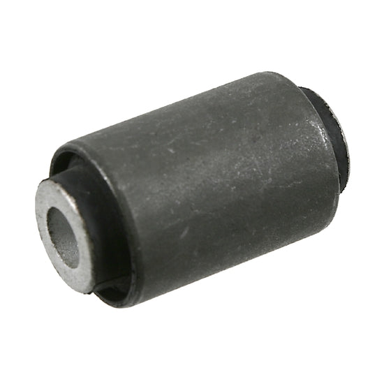 01303 Control Arm-/Trailing Arm Bush
