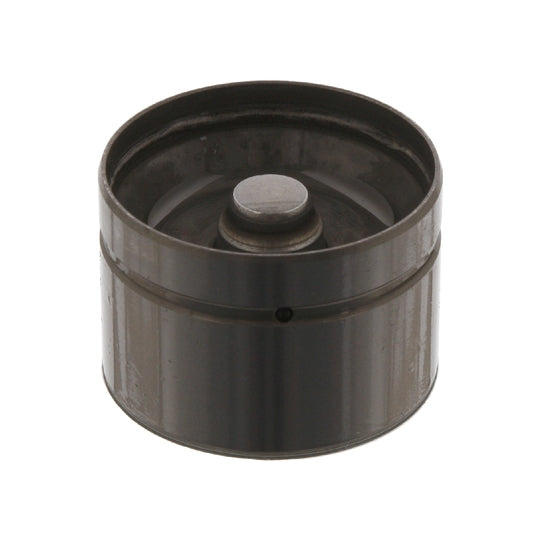 01308 Rocker/ Tappet