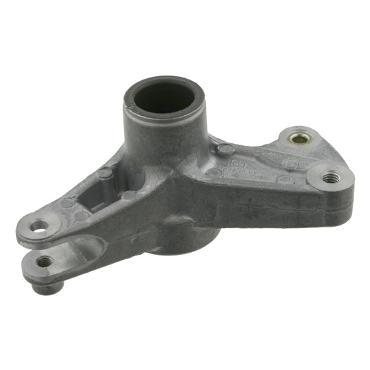 01310 Tensioner Lever, v-ribbed belt