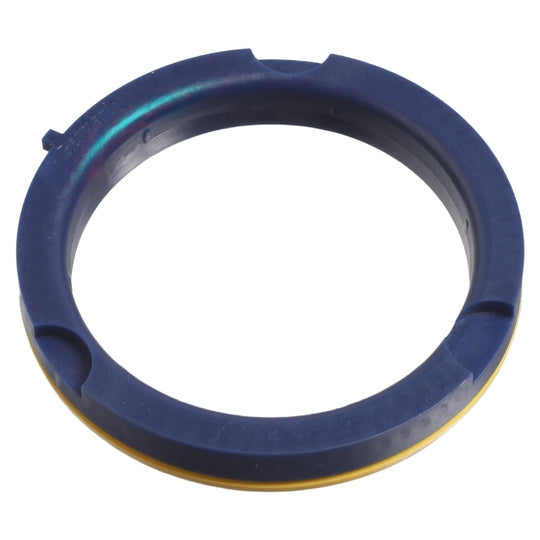 01331 Anti-Friction Bearing, suspension strut support mounting