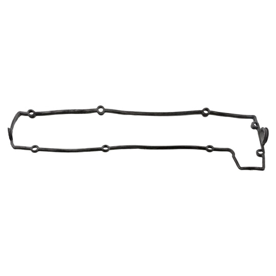 01343 Gasket, cylinder head cover
