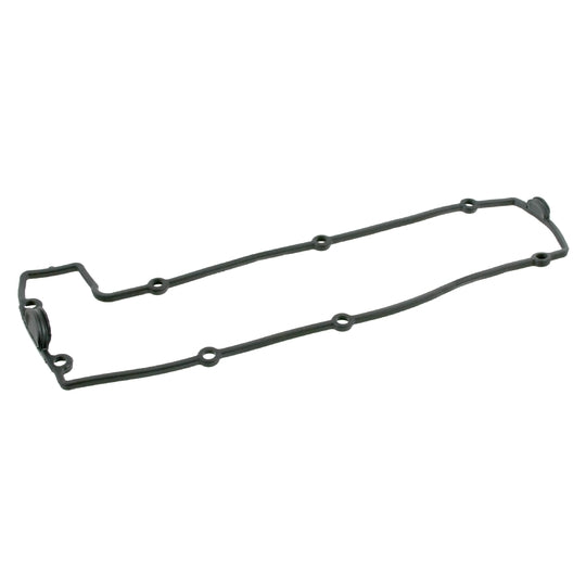 01347 Gasket, cylinder head cover