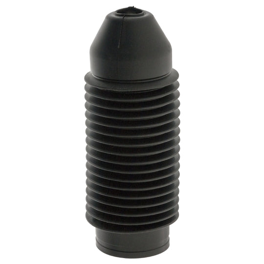 01367 Protective Cap/Bellow, shock absorber
